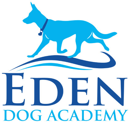 Eden Dog Academy